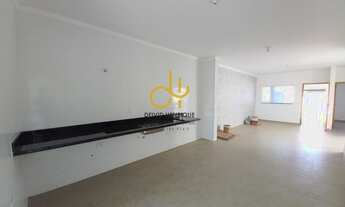 Imagem 7: Belíssima Casa Térrea em Atibaia - SP - Nova Atibaia