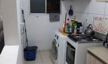 Imagem 4: CASA EM PERNAMBUES OPORTUNIDADE COM 2/4