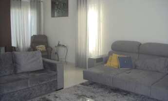 Imagem 7: CASA EM CONDOMINIO RESIDENCIAL em SOROCABA - SP, BOA VISTA