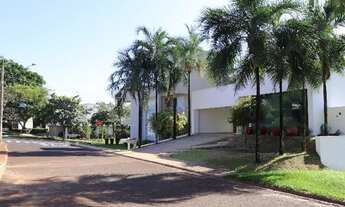 Imagem 3: Aluguel Casa JARDIM BARCELONA