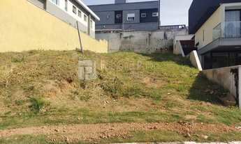 Imagem 3: Erreno em Condomínio para Venda no bairro Condomínio Real Park Arujá, localizado na cidade