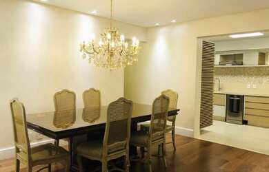 Imagem 7: Apartamento - Vila Gonçalves - São Bernardo do Campo