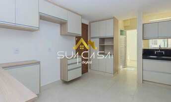 Imagem 1: Copacabana - Apartamento a venda reformado - 3 quartos