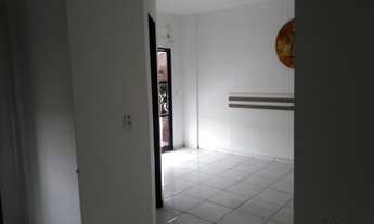 Imagem 4: ?KIT NET IMPERDÍVEL ?