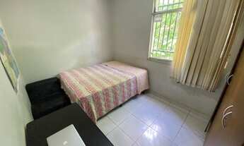 Imagem 2: Apartamento à venda, 2 quartos, 1 vaga, Copacabana - Belo Horizonte/MG