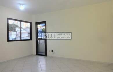 Imagem 3: Apartamento - Cambuí - Campinas