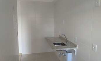 Imagem 5: Excelente apt , 2 qts , 50 metros, Meier, VALOR PROMOCIONAL POR TEMPO LIMITADO