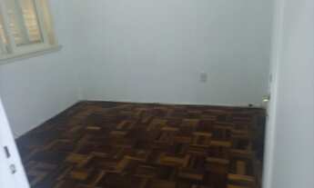 Imagem 3: Apartamento 3 dormitórios - Moinhos de Vento