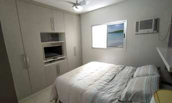 Imagem 4: Apartamento mobiliado próximo UFMT