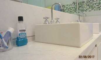 Imagem 5: APARTAMENTO RESIDENCIAL em SÃO PAULO - SP, America