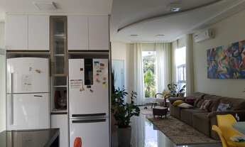 Imagem 6: Térrea para venda com 160 metros quadrados com 3 quartos