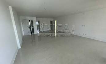 Imagem 3: Compre Apartamento no Condomínio Mansão The View