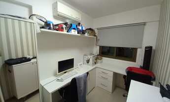 Imagem 5: Rio de Janeiro - Apartamento Padrão - Tijuca