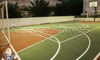 Imagem 5: Apartamento Apartamento com 3 dormitórios