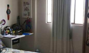 Imagem 6: Apartamento à venda no bairro Campinas - São José/SC