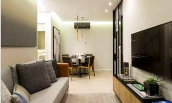 Imagem 6: APARTAMENTO PRONTO A VENDA NA VILA LEOPOLDINA PROXIMO AO SHOPPING