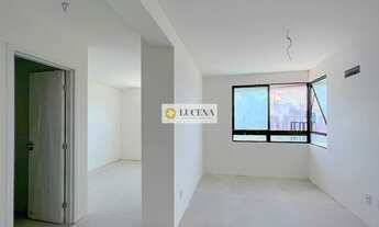 Imagem 3: Ed. Jayme Figueiredo | 146 m² 4 suítes 2 vagas, junto aos colégios