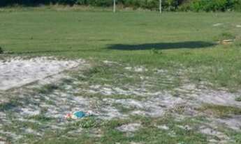 Imagem 3: Para venda com 300 metros quadrados em Monte Alto - Arraial do Cabo - RJ