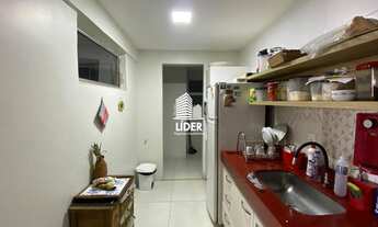 Imagem 7: Apartamento locação fixa próximo ao Centro de Cabo Frio (RJ