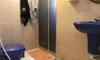 Imagem 4: Apartamento padrão em Santa Rosa, 2 quartos, 68 m²