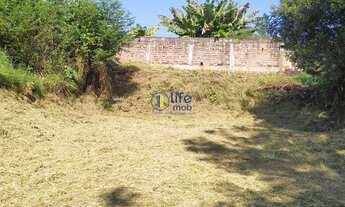 Imagem: SãO LEOPOLDO - Terreno Padrão - Feitoria