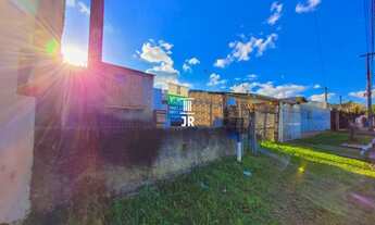 Imagem 4: Terreno Olaria Canoas