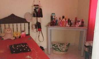 Imagem 3: Vendo casa no centro de Espera Feliz