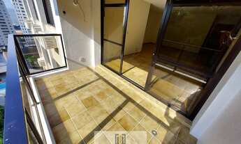 Imagem 7: Apartamento para alugar no bairro Pitangueiras - Guarujá/SP