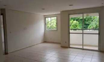 Imagem 3: Apartamento 72 m2 no Parque Amazônia