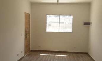 Imagem 7: Casa Térrea Nova para venda em Guarulhos