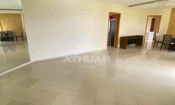 Imagem 3: Apartamento á Venda no Edifício Villa Aurélia