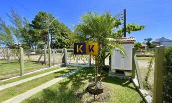 Imagem 3: Sobrado em Praia Paraíso Torres