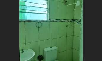 Imagem: Alugo uma kitinete