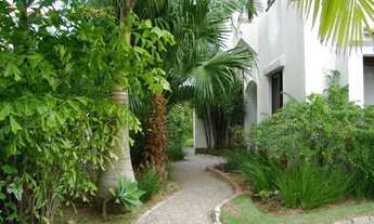 Imagem 3: Florianopolis - Casa Padrão - Lagoinha