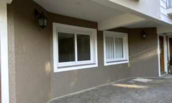 Imagem 5: Casa para Venda em Canela, Centro, 3 dormitórios, 1 suíte, 3 banheiros, 1 vaga