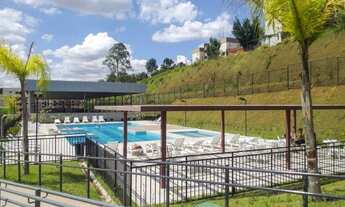 Imagem: Apartamento para venda possui 42 metros