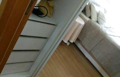 Imagem 7: Com conceito moderno e elegante esse apartamento com tres suites, vista mar a venda no Par