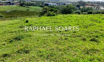 Imagem 7: Área de terra/sítio 163000 m2 Virgem Santa