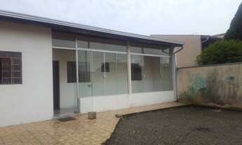 Imagem 2: Casa no Sao José - Paulínia - SP