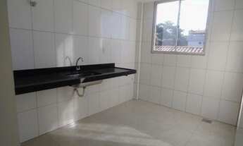 Imagem 2: Cobertura duplex 4qts 1suite, 2wc, 2/3 vagas, gás canalizado no B. Sta Mônica BHte MG