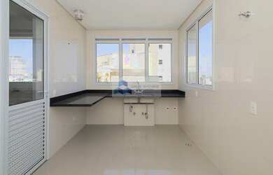 Imagem 6: APARTAMENTO LUXO EXCLUSIVO MOEMA 4SUITES 5VAGAS LAZER COMPLETO