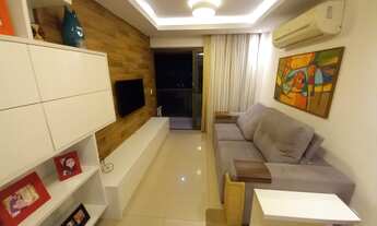 Imagem 4: Rio de Janeiro - Apartamento Padrão - Tijuca