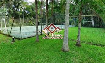 Imagem 2: OPORTUNIDADE a venda na praia da BALEIA