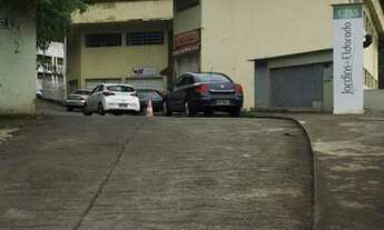 Imagem 2: Apartamento para aluguel e venda com 2 quartos - Eldorado - Juiz de Fora/MG