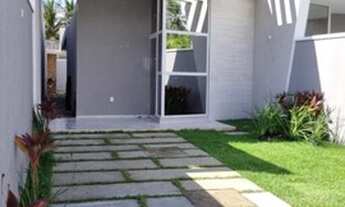 Imagem 6: Casa para Venda em Eusébio, Mangabeira, 3 dormitórios, 2 suítes, 2 banheiros, 2 vagas