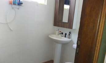 Imagem 4: Casa para venda possui 200 metros quadrados com 2 quartos em Vila Aurora - Itapetininga