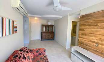 Imagem 4: PORTO ALEGRE - Padrão - Cristo Redentor