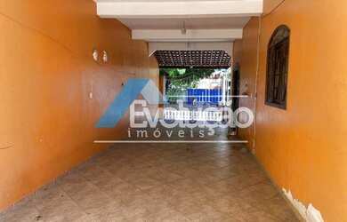 Imagem 3: EXCELENTE CASA SÃO JORGE CAMPO GRANDE RJ