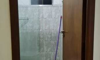 Imagem 5: Venda Diadema Centro Apto 2 quartos 1 VG