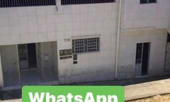 Imagem 4: Vende-se 4 casas por 220 mil Bairro Petrópolis